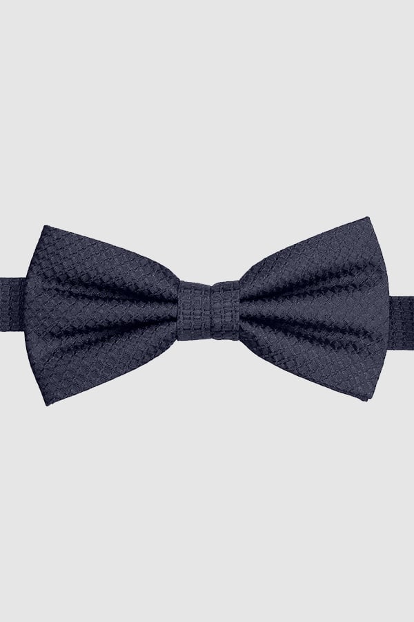 ΠΑΠΙΟΝ KARL LAGERFELD - 690 ΜΠΛΕ